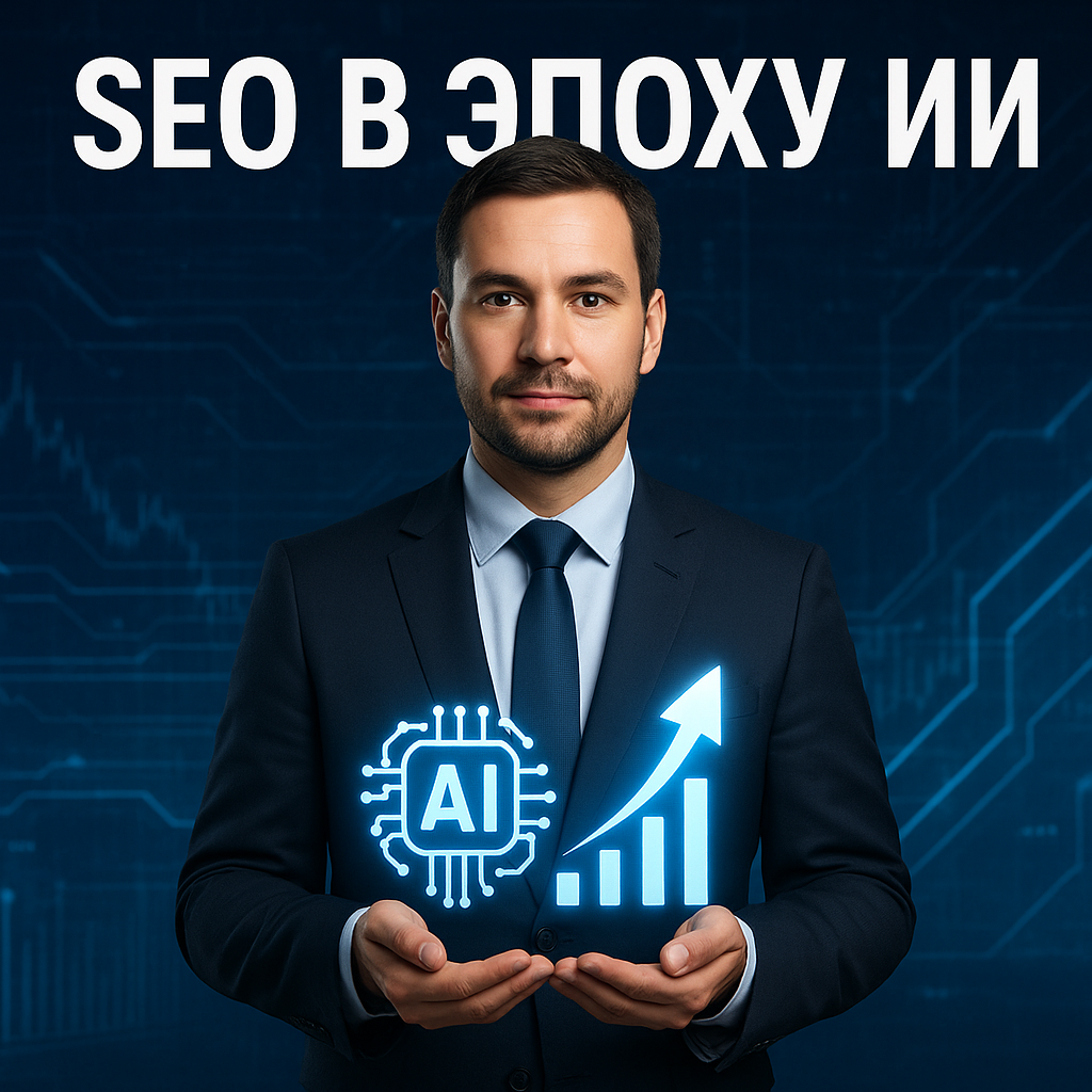 Как вывести товары и услуги в ответы ChatGPT и других ИИ‑ботов Как вывести товары и услуги в ответы ChatGPT и других ИИ‑ботов