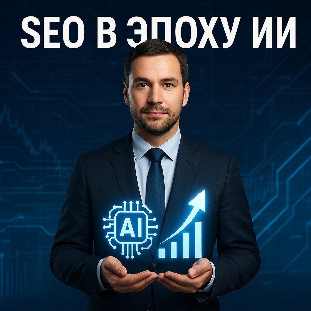 Как вывести товары и услуги в ответы ChatGPT и других ИИ‑ботов Как вывести товары и услуги в ответы ChatGPT и других ИИ‑ботов