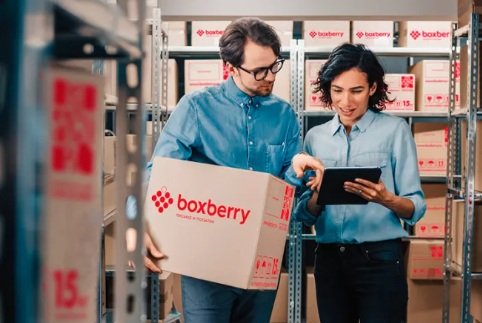 Сеть ПВЗ Boxberry закроется 1 октября.jpg Сеть ПВЗ Boxberry закроется 1 октября.jpg