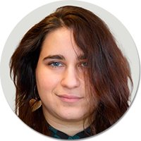 Мария Гончарова Безопасное партнерство: как В2В-компании защититься от ненадежных клиентов