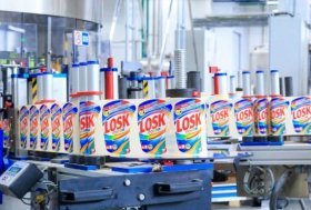 Henkel продаст бизнес в России за 54 млрд рублей Henkel продаст бизнес в России за 54 млрд рублей