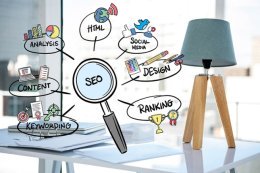 Обзор SEO-агентств 2023: 6 российских и зарубежных компаний Обзор SEO-агентств 2023: 6 российских и зарубежных компаний