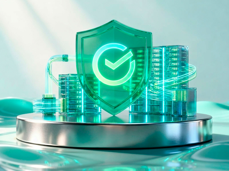 Как СберКорус прошел путь от отраслевого решения до лидера рынка ЭДО Как СберКорус прошел путь от отраслевого решения до лидера рынка ЭДО