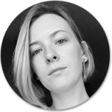 Мария Андрианова Кейс «Кенгуру»: как в компании запустили приложение и получают из него 31% заказов интернет-магазина
