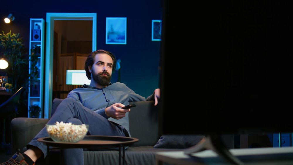 ВТБ продал долю в «Иви» ВТБ продал долю в «Иви»