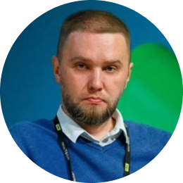 Денис Егоров Денис Егоров