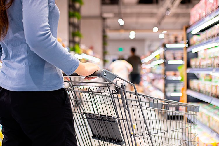 Что необходимо учесть ритейлеру при выходе в страны СНГ: опыт вендора кассовых решений CSI Что необходимо учесть ритейлеру при выходе в страны СНГ: опыт вендора кассовых решений CSI