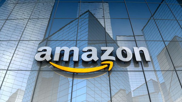 Amazon инвестирует 100 млрд долларов на развитие технологий ИИ Amazon инвестирует 100 млрд долларов на развитие технологий ИИ