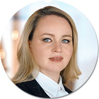 Елена Суховей Максмарт – В2В-маркетплейс полного цикла: как он работает и какие возможности дает бизнесу для наращивания продаж