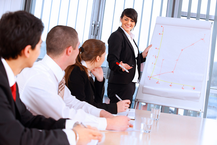 Самые высокооплачиваемые вакансии апреля в сфере ритейла – подборка hh.ru Самые высокооплачиваемые вакансии апреля в сфере ритейла – подборка hh.ru