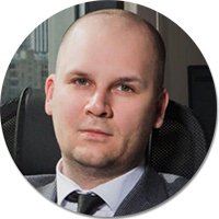 Евгений Шамин Ozon забрал контроль над возвратами: как новые правила FBS меняют бизнес селлеров