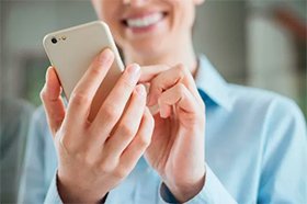 «Л`Этуаль» запускает онлайн-продажи премиальных товаров для взрослых «Л`Этуаль» запускает онлайн-продажи премиальных товаров для взрослых