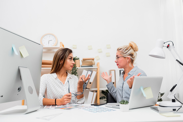 Почему отдел продаж теряет клиентов и как это исправить Почему отдел продаж теряет клиентов и как это исправить