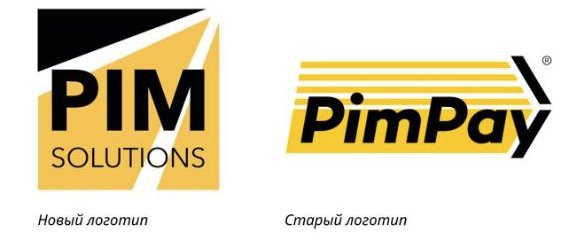 История российского e-commerce 2013-2023: год 2020 История российского e-commerce 2013-2023: год 2020