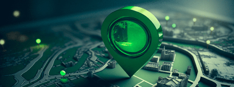 Пять ИТ-трендов в логистике, которые коснутся каждого ритейлера в 2023 году Пять ИТ-трендов в логистике, которые коснутся каждого ритейлера в 2023 году