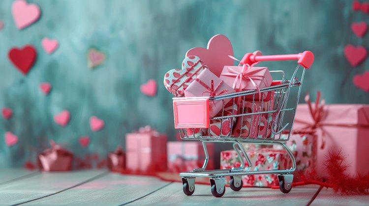 Стоит ли делать спецпредложения к 14 февраля и чем заменить этот праздник? Стоит ли делать спецпредложения к 14 февраля и чем заменить этот праздник?