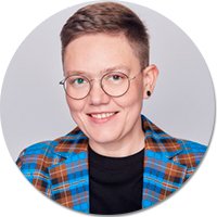 Катерина Грог Персонализированная геймификация: как не терять прибыль, используя суперскидки и особые предложения