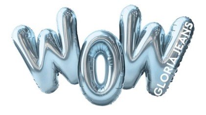 лого 1.jpg лого 1.jpg