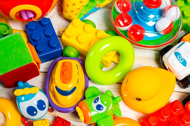 Детские товары в e-commerce: что влияет на спрос сегодня и как брендам выигрывать конкуренцию Детские товары в e-commerce: что влияет на спрос сегодня и как брендам выигрывать конкуренцию