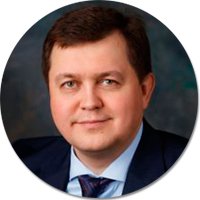 Михаил Плешанов Лояльность персонала не измерить? Error, просто вы «кликнули» не туда