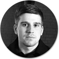 Атлуханов Руслан Дешевле контекста, быстрее, чем SEO: благодаря этому инструменту бренды увеличивают онлайн продажи и становятся «Лидером рынка»