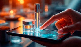 Инфраструктура доставки у интернет-магазинов косметики: какие параметры в топе у покупателей Инфраструктура доставки у интернет-магазинов косметики: какие параметры в топе у покупателей