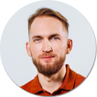 Владимир Поздняков Ведение ограничений на продажу электронных сигарет, вейпов и жидкостей для них: что изменится?