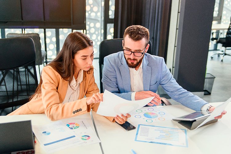 Как не уйти с маркетплейса в первый месяц: считаем юнит-экономику правильно Как не уйти с маркетплейса в первый месяц: считаем юнит-экономику правильно