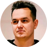 Илья Волков Илья Волков