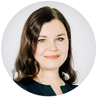 Елена Евсевлеева Как «ловцы скидок» съедают прибыль программы лояльности, и что с этим делать