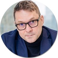 Эдуард Ашрафьян Поиск 2.0 на Price.ru: как мы внедрили прямой поиск и увеличили конверсию на 20%