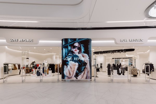 Главное за неделю: «Лента» закрыла сделки по покупке сетей «Реми» и «О’КЕЙ», «Адамас» ищет покупателя, Fix Price выйдет на рынок Сербии Главное за неделю: «Лента» закрыла сделки по покупке сетей «Реми» и «О’КЕЙ», «Адамас» ищет покупателя, Fix Price выйдет на рынок Сербии