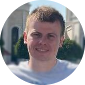 Сергей Ерофеев, директор по есом, UNOde50 и «Мир Кубиков» Сергей Ерофеев, директор по есом, UNOde50 и «Мир Кубиков»