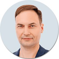 Максим Жуков Отраслевые маркетплейсы в России: типы и варианты монетизации