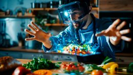 От дубайского шоколада до бабл ти: как тренды в соцсетях влияют на стратегии производителей продуктов питания От дубайского шоколада до бабл ти: как тренды в соцсетях влияют на стратегии производителей продуктов питания