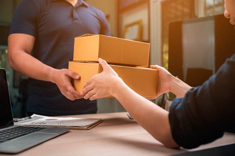 Карго без иллюзий: почему «быстрая доставка» может стать уголовным делом Карго без иллюзий: почему «быстрая доставка» может стать уголовным делом