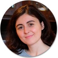 Элиза Али Как блогеры помогают российским брендам привлекать аудиторию вместо таргета (кейсы)