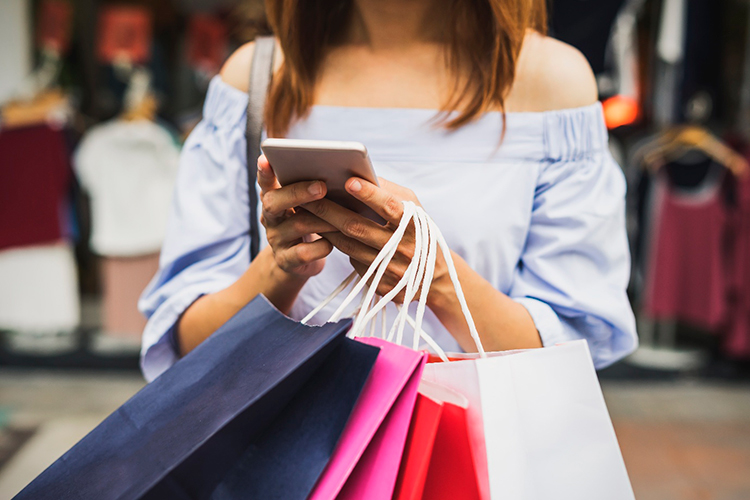 Трансформация ритейла: почему ритейлеры становятся рекламными площадками и новыми медиахолдингами Трансформация ритейла: почему ритейлеры становятся рекламными площадками и новыми медиахолдингами