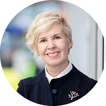 Ольга Жукова New Retail (1) (1).png Ольга Жукова New Retail (1) (1).png