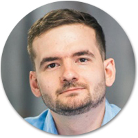 Петр Чернышев Тренды в m-commerce 2023