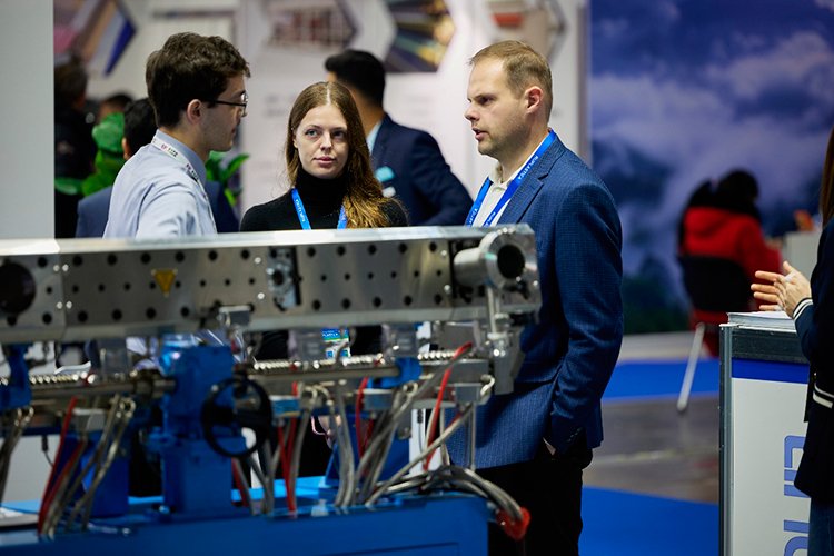 Упаковка как элемент бизнес-модели: как сети и производители снижают экосбор и увеличивают лояльность Упаковка как элемент бизнес-модели: как сети и производители снижают экосбор и увеличивают лояльность