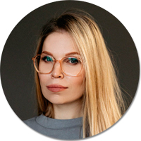 Алла Рауд Анализ мобильных приложений мультибрендовых ритейлеров бытовой техники для iOS и Android