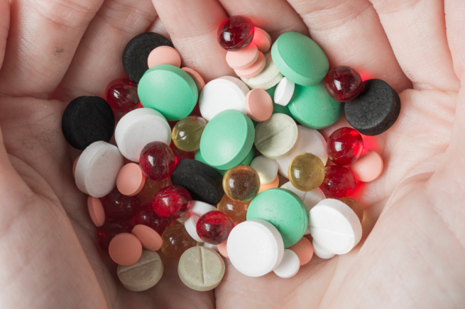 Роскачество каждая вторая биодобавка с Омега-3 нарушает закон.jpg Роскачество каждая вторая биодобавка с Омега-3 нарушает закон.jpg