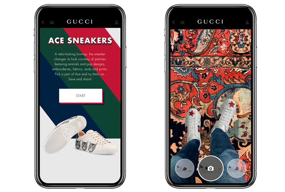 Интерактивные элементы, которые повышают онлайн-продажи и лояльность клиентов Интерактивные элементы, которые повышают онлайн-продажи и лояльность клиентов