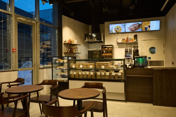 Главное за неделю: «Лента» планирует развивать «жесткие» дискаунтеры, Ingka продала последние участки в РФ, россияне теряют интерес к китайским авто Главное за неделю: «Лента» планирует развивать «жесткие» дискаунтеры, Ingka продала последние участки в РФ, россияне теряют интерес к китайским авто