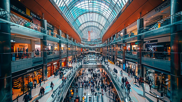 Редевелопмент 2.0: как перезапуск зданий стал ключевой стратегией девелопмента в Москве Редевелопмент 2.0: как перезапуск зданий стал ключевой стратегией девелопмента в Москве