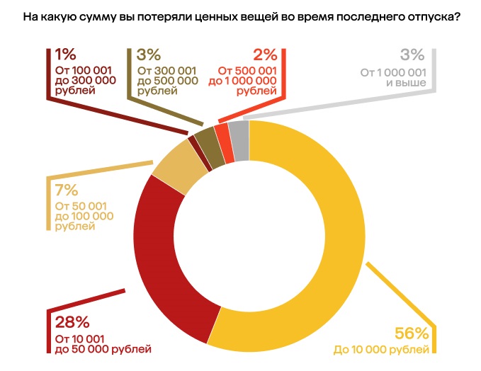 ценности 2.jpg ценности 2.jpg