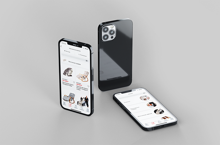 Кейс Yamaguchi: как увеличить повторные покупки в приложении в 2 раза Кейс Yamaguchi: как увеличить повторные покупки в приложении в 2 раза