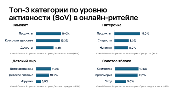 реклама 2.png реклама 2.png