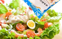 Новогодний ликбез: выбираем продукты для новогоднего стола  Новогодний ликбез: выбираем продукты для новогоднего стола